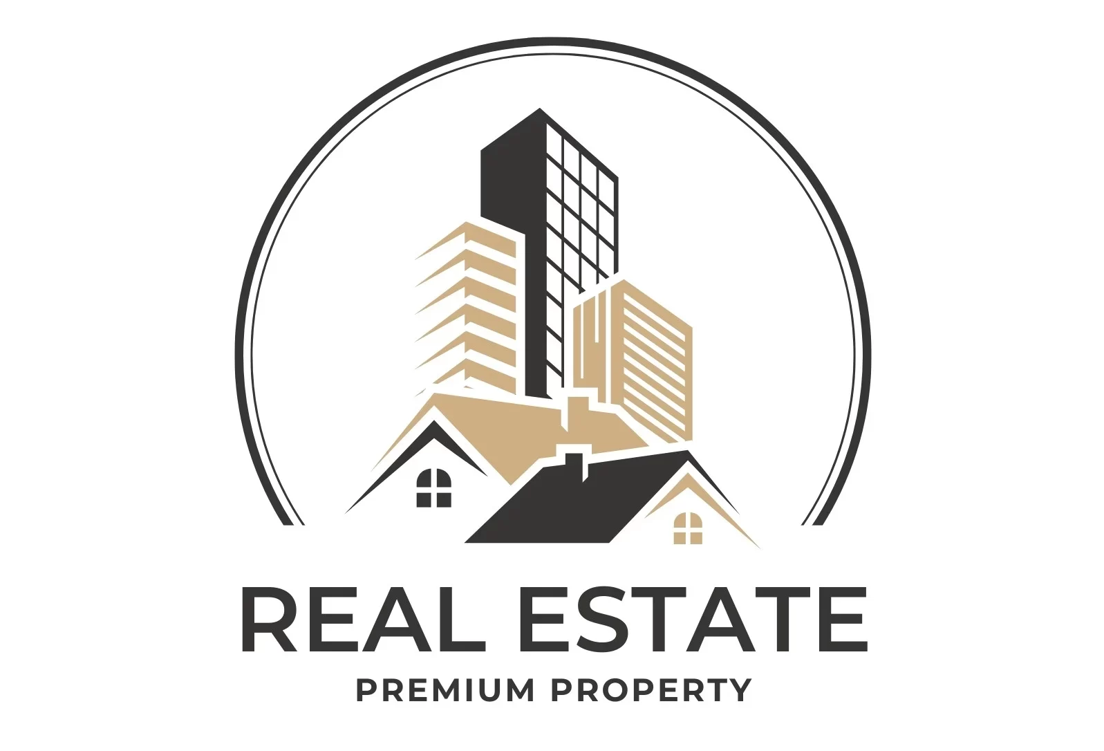 real estate